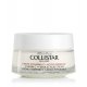 Collistar Attivi Puri Vitamin C + Ferulic Acid Cream 50ml